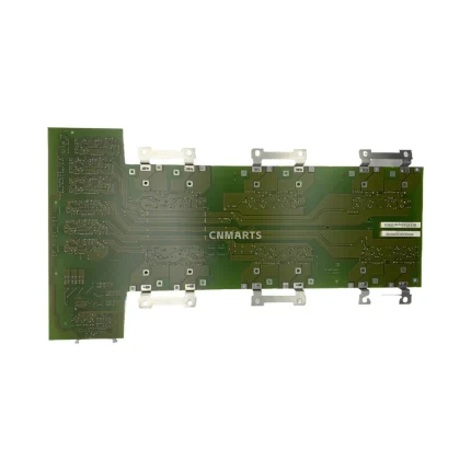 Industrial Control PCB Assembly
