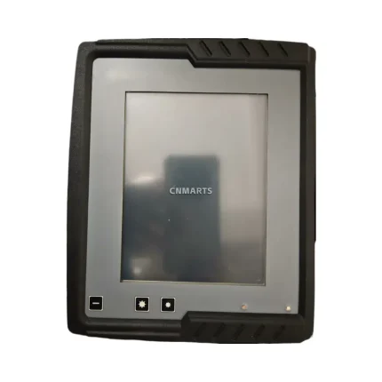 Industrial HMI Panel / Touch Screen Display