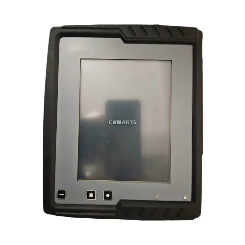 Industrial HMI Panel / Touch Screen Display