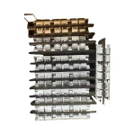 Infineon FS225R12KE3_S1 IGBT Power Module