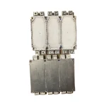 Infineon FS225R12KE3_S1 IGBT Power Module