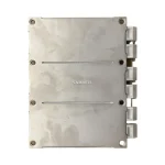 Infineon FS300R12KE3_S1 IGBT Module