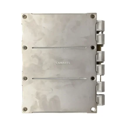 Infineon FS300R12KE3_S1 IGBT Module