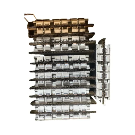Infineon FS300R12KE3_S1 IGBT Module