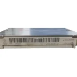Infineon FS300R12KE3_S1 IGBT Module