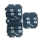 Infineon FZ1000R12KF5 IGBT Module