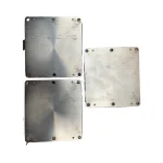 Infineon FZ1000R12KF5 IGBT Module