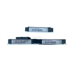 Infineon FZ1000R12KF5 IGBT Module