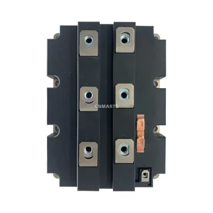 Infineon FZ1800R16KF4_S1 IGBT Module
