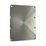 Infineon FZ1800R16KF4_S1 IGBT Module