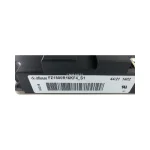 Infineon FZ1800R16KF4_S1 IGBT Module