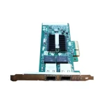 Intel PRO/1000 PT DUAL PORT Dual Port Gigabit Ethernet Server Adapter