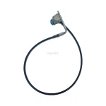 JAEGER 104549/0500 Temperature Sensor Probe
