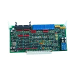 JHCS LCU-M110B Industrial Control Board / LCU Module