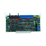 JHCS LCU-M110B Industrial Control Board / LCU Module