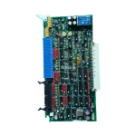 JHCS LCU-M110B Industrial Control Board / LCU Module