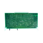 JHCS LCU-M110B Industrial Control Board / LCU Module