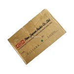 JRC M1568BS Magnetron