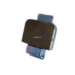 JRC M1568BS Magnetron