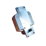 JRC M1568BS Magnetron