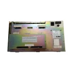 JRC SMS-050 CTA Unit (Alarm & Monitoring System)