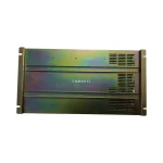 JRC SMS-050 CTA Unit (Alarm & Monitoring System)