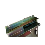 JRC SMS-050 CTA Unit (Alarm & Monitoring System)