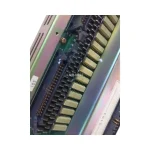 JRC SMS-050 CTA Unit (Alarm & Monitoring System)