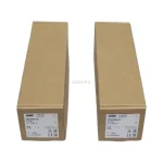 JUMO 404366/000 Pressure Transmitter