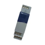 JUMO 707040/1-888-888-23 Four-wire Transmitter