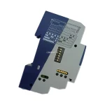 JUMO 707040/1-888-888-23 Four-wire Transmitter