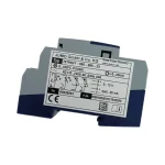 JUMO 707040/1-888-888-23 Four-wire Transmitter