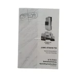 JUMO 707040/1-888-888-23 Four-wire Transmitter