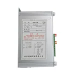 Jingdiao TC4510 Temperature Detection Module