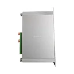 Jingdiao TC4510 Temperature Detection Module