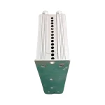 Jingdiao TC4510 Temperature Detection Module