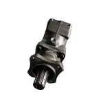 KAYABA 20024 D3 Hydraulic Gear Pump