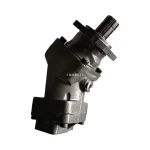 KAYABA 20024 D3 Hydraulic Gear Pump