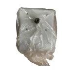 KE Combustion TDH-112908/590 Actuator (Stellmotor)