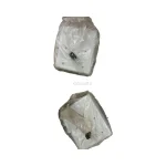 KE Combustion TDH-112908/590 Actuator (Stellmotor)