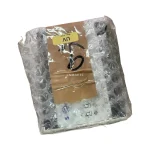 KE Combustion TDH-112908/590 Actuator (Stellmotor)