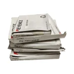 KEYENCE FU-70U(2000) Fiber Unit