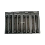 KEYENCE KV-H40S Positioning Module