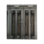 KEYENCE KV-H40S Positioning Module