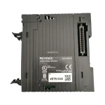 KEYENCE KV-H40S Positioning Module