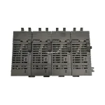KEYENCE KV-H40S Positioning Module