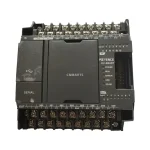 KEYENCE KV-N24DT PLC CPU Module