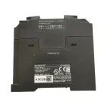 KEYENCE KV-N24DT PLC CPU Module