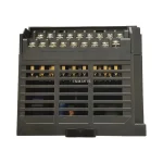 KEYENCE KV-N24DT PLC CPU Module