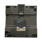 KEYENCE KV-N24DT PLC CPU Module